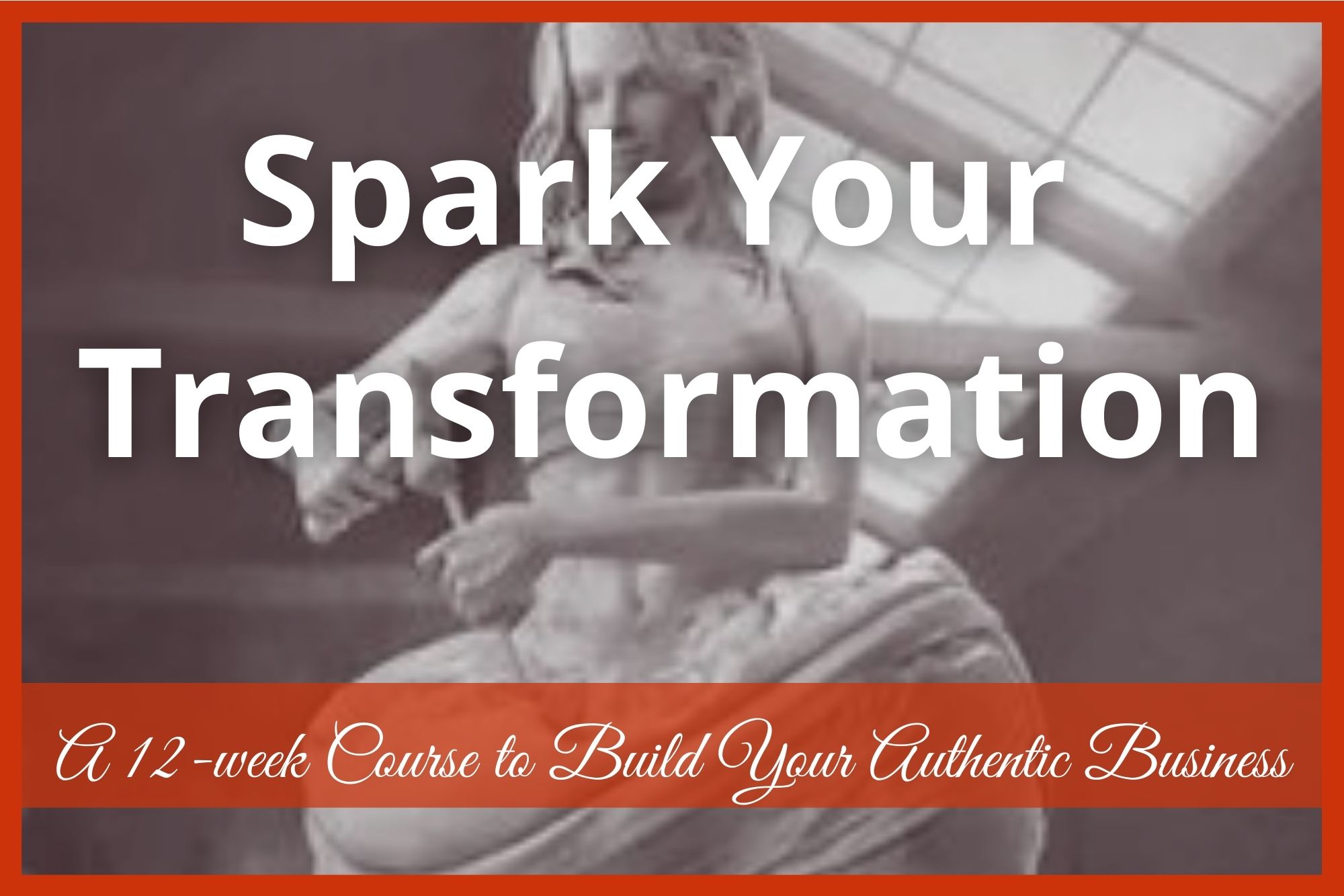 difference between spark action and transformation