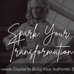 Group logo of Spark Your Transformation